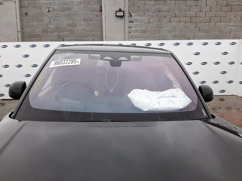 2023 LAND ROVER RANGE ROVER 3.0 D350 AUTOBIOGRAPHY LWB 4DR AUTO [7 SEAT]