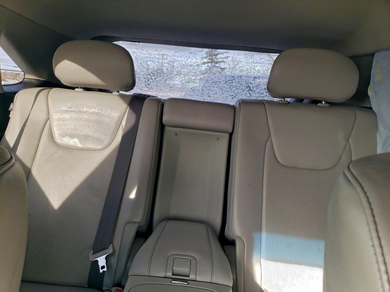 2021 Lexus Es 350 Base VIN: 58ACZ1B10MU096648 Lot: 95123705