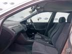 2000 HONDA ACCORD 1.8I VTEC S 4DR for sale at Copart BRISTOL