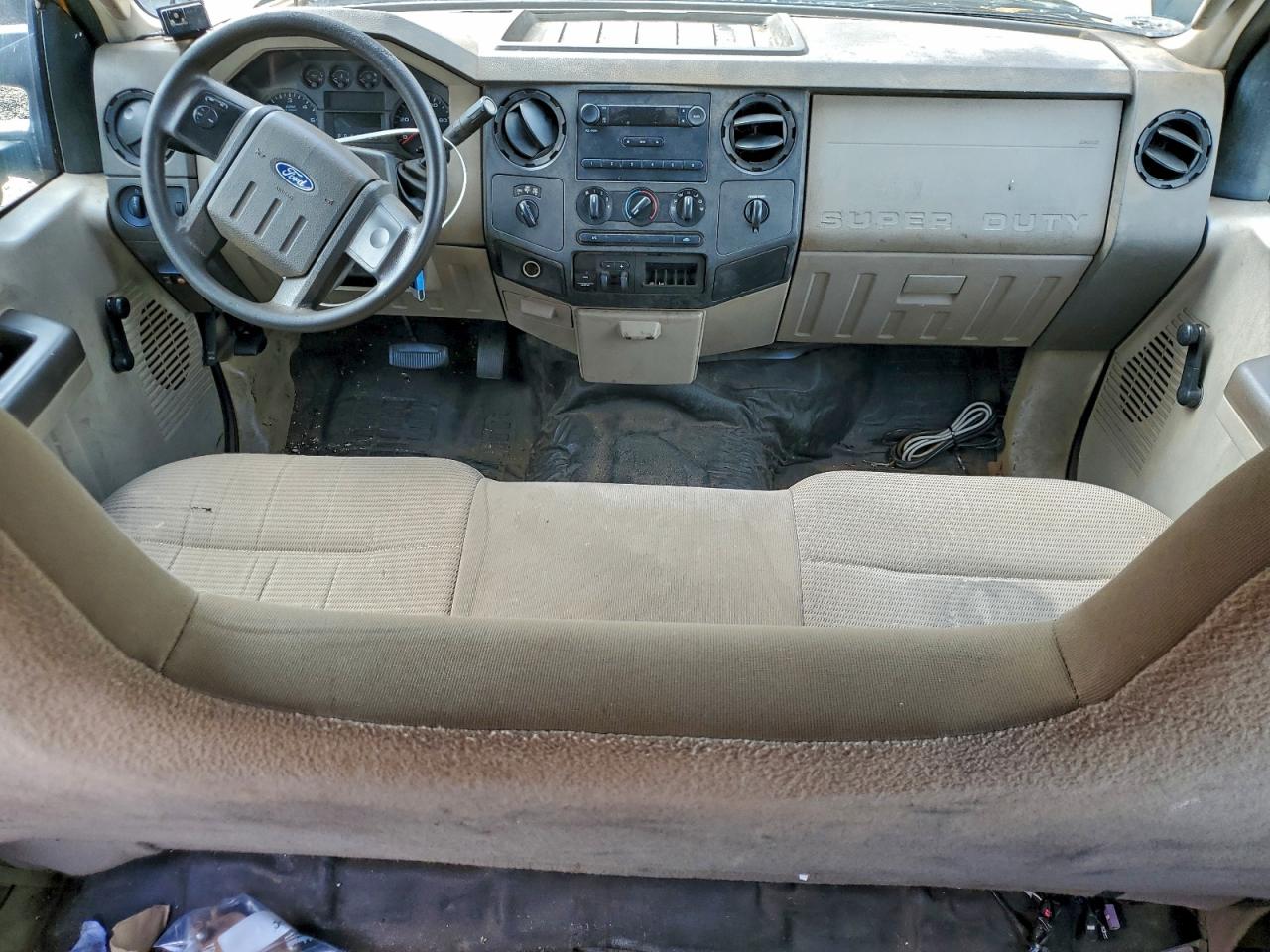 Фото: 1FTSW21Y78EA96571