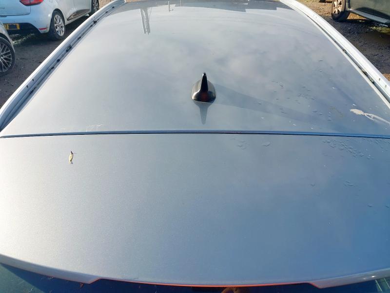 2014 VAUXHALL INSIGNIA 2.0 CDTI ECOFLEX DESIGN NAV 5DR [START STOP]