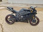 2007 YAMAHA YZFR1    for sale at Copart VA - DANVILLE