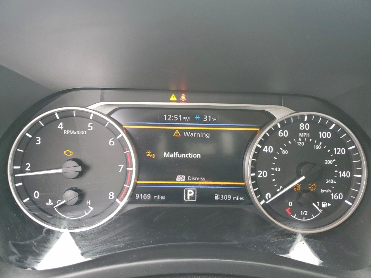 2025 Nissan Sentra Sv VIN: 3N1AB8CV5SY363510 Lot: 95873405