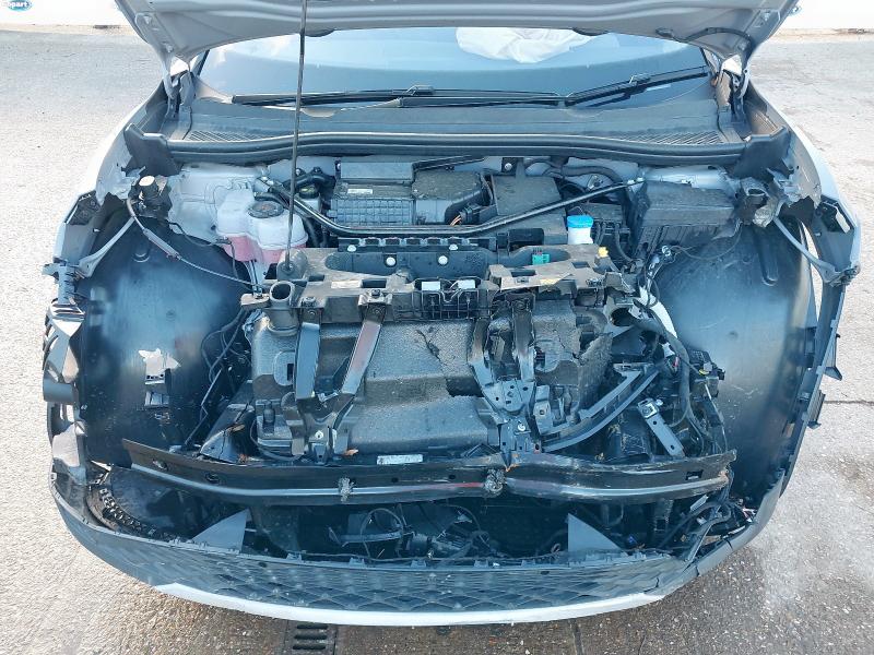 2024 VOLKSWAGEN ID.4 210KW MATCH PRO 77KWH 5DR AUTO