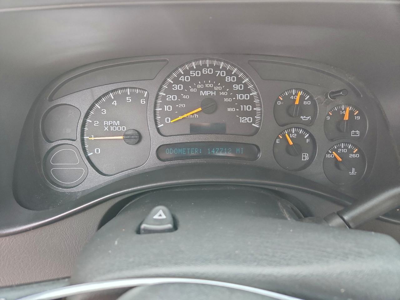 2005 Chevrolet Silverado K1500 VIN: 1GCEK14TX5Z141056 Lot: 97654335