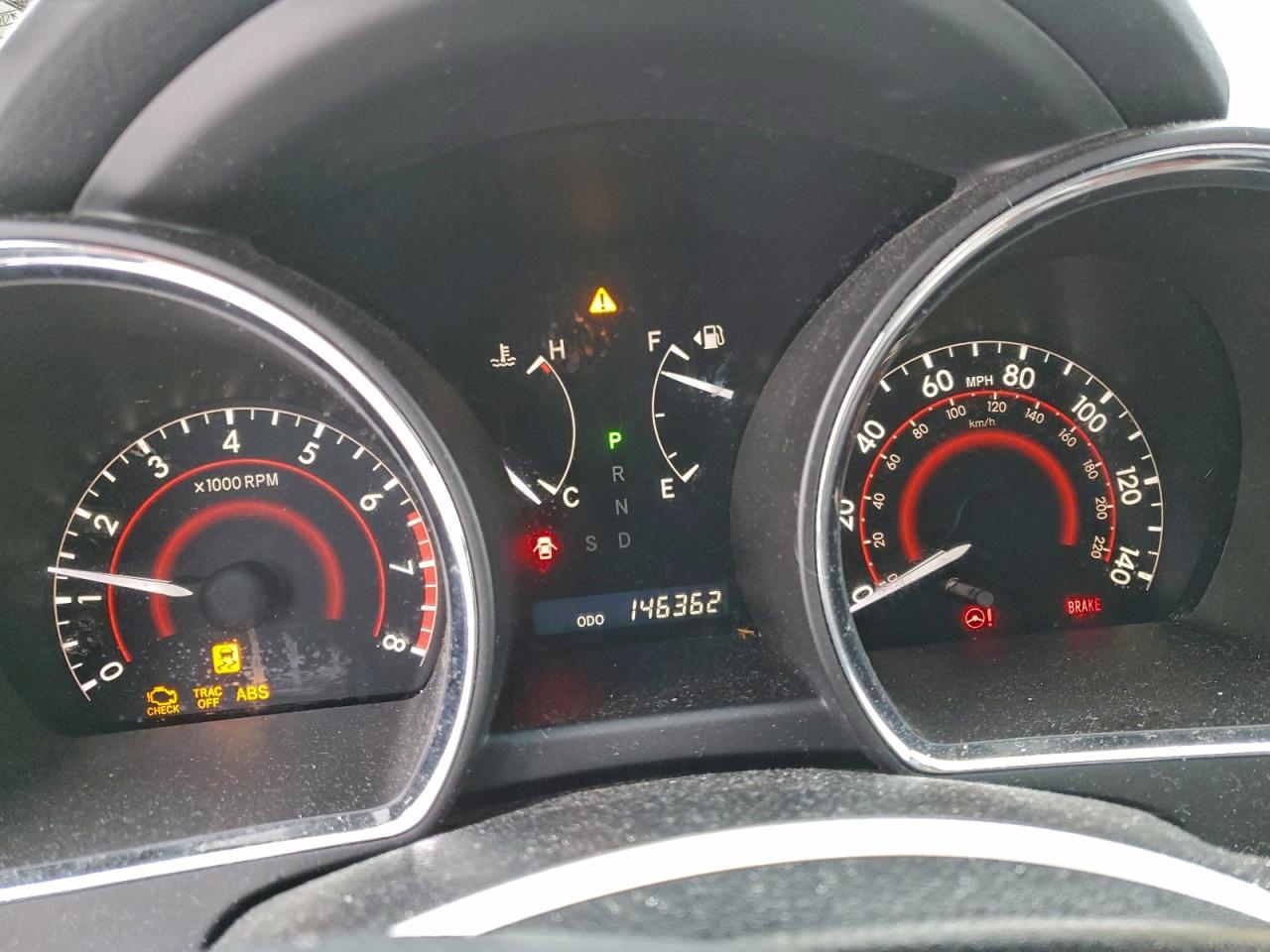 2013 Toyota Highlander Limited VIN: 5TDDK3EH2DS177728 Lot: 95323765