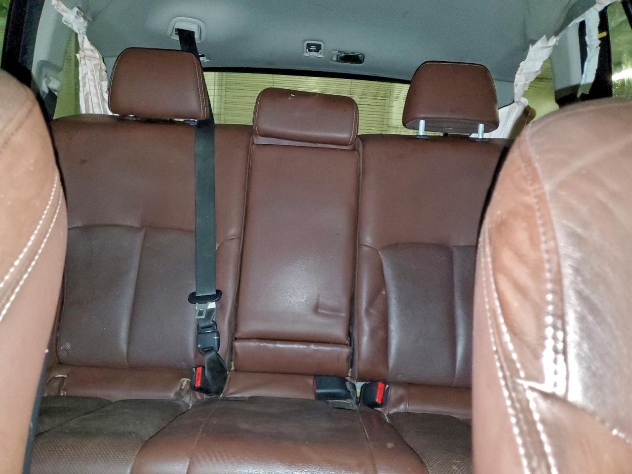 2013 Subaru Outback 2.5I Limited VIN: 4S4BRBSCXD3273786 Lot: 94906195