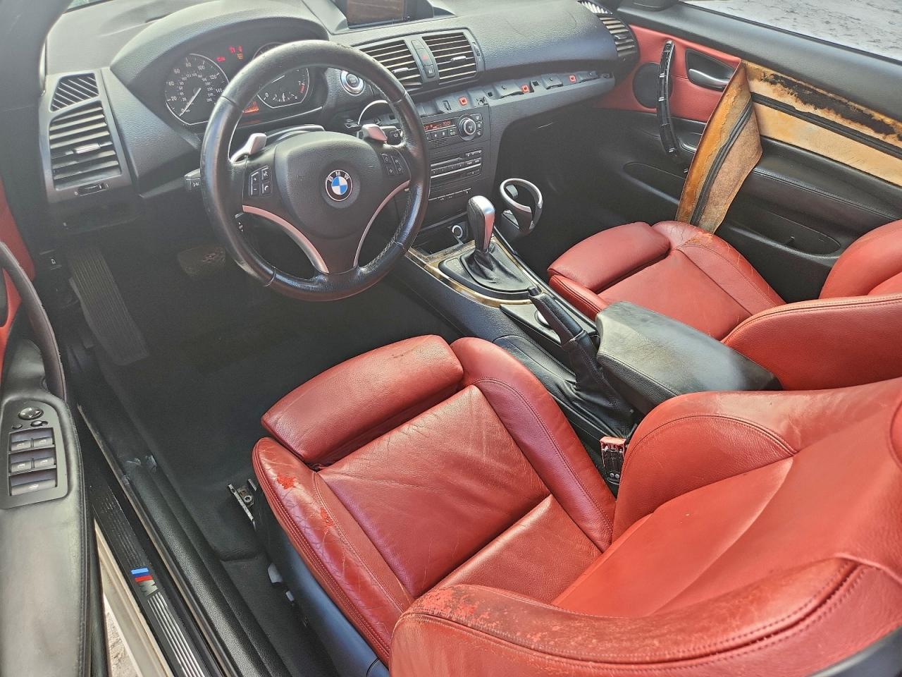 Фото: WBAUL73588VE88198