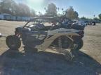 2023 CAN-AM MAVERICK X3 X DS TURBO RR   for sale at Copart CA - VAN NUYS