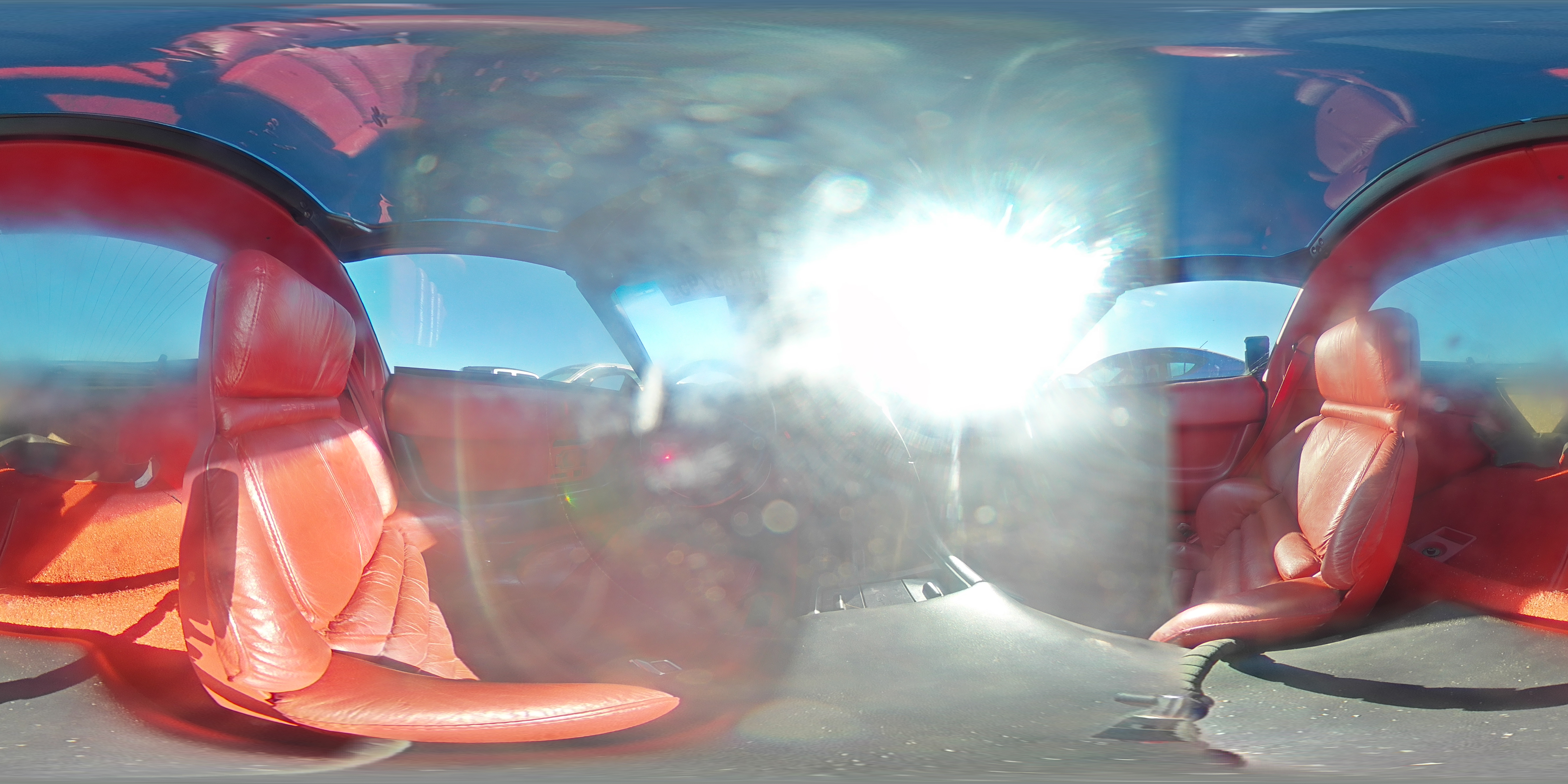 1992 Chevrolet Corvette VIN: 1G1YY23P0N5115751 Lot: 94168795