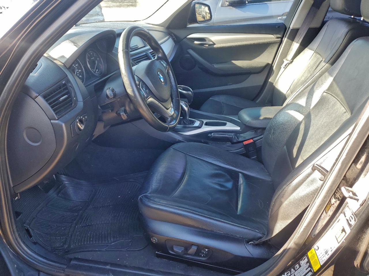 Фото: WBAVL1C53EVY24530