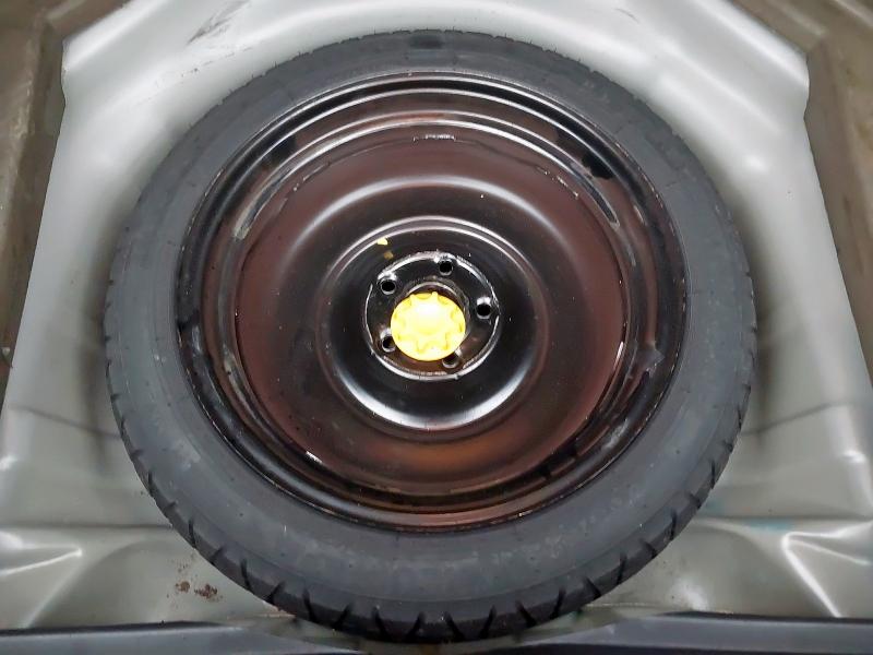 2018 TOYOTA AVENSIS 1.6D BUSINESS EDITION 4DR