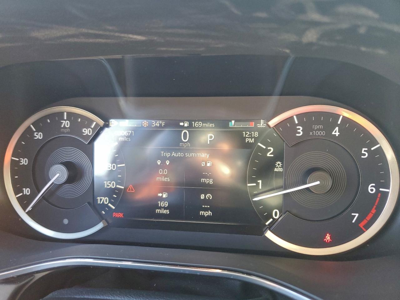 2022 Jaguar Xf R-Dynamic Se VIN: SAJBL4GX2NCY90826 Lot: 95931685