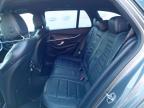 2022 MERCEDES-BENZ E 200 AMG LINE EDITION AU  for sale at Copart BRISTOL
