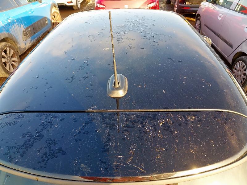 2014 MINI HATCHBACK 1.5 ONE D 3DR