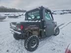 2017 POLARIS RANGER XP 1000 EPS RANCH EDITION   for sale at Copart MO - COLUMBIA