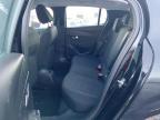 2020 PEUGEOT 208 1.2 PURETECH ACTIVE 5DR for sale at Copart CHESTER