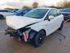 2012 SEAT IBIZA 1.4 SE 3DR for sale at Copart SANDWICH
