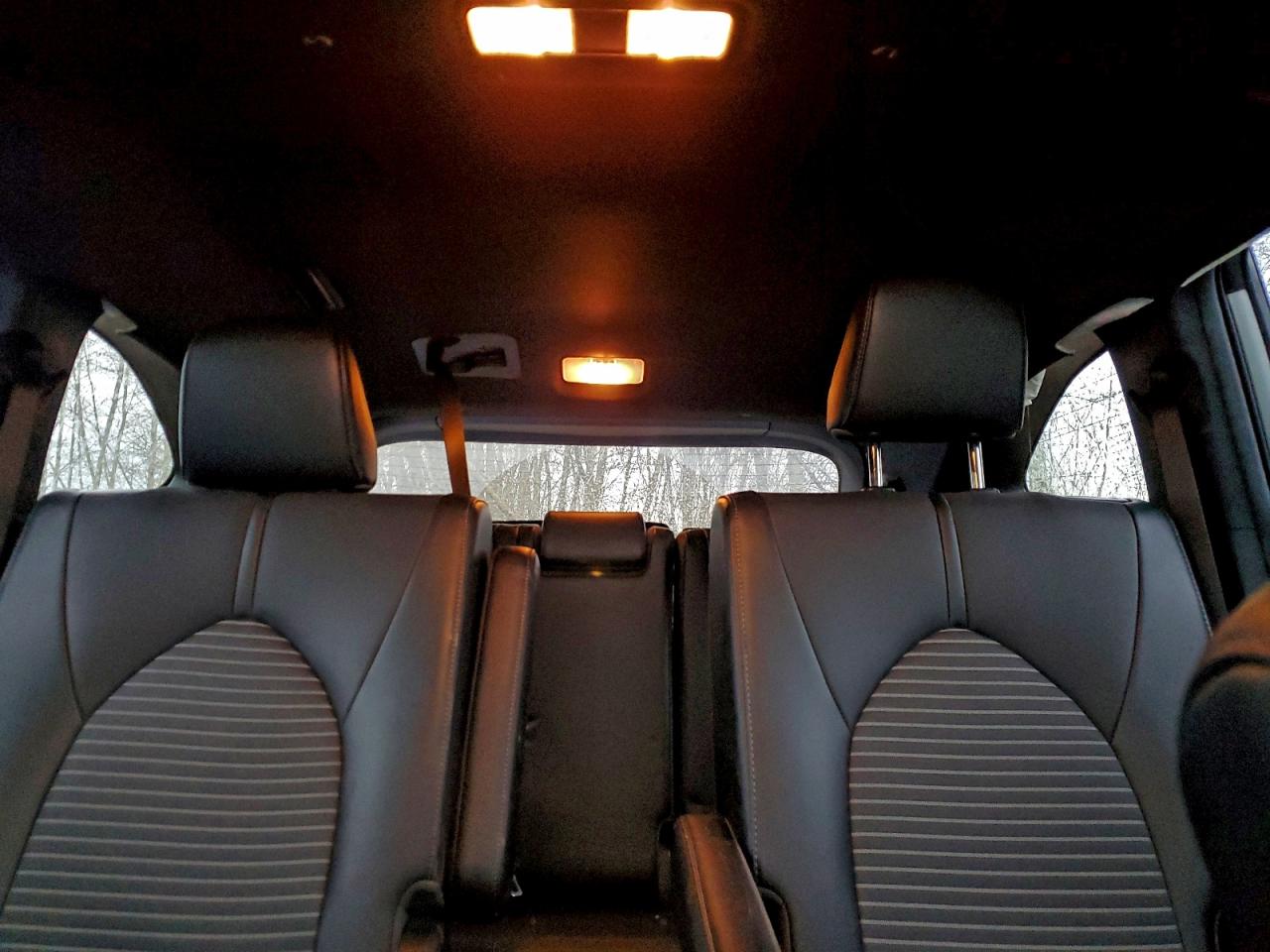 2021 Toyota Highlander Xse VIN: 5TDJZRBHXMS069427 Lot: 96580155