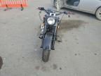 2014 HARLEY-DAVIDSON FLS SOFTAIL SLIM   a la Venta en Copart CA - SAN DIEGO