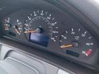 2000 MERCEDES-BENZ E CLASS E320 CDI ELEGANCE 4DR TIP AUTO for sale at Copart CHESTER