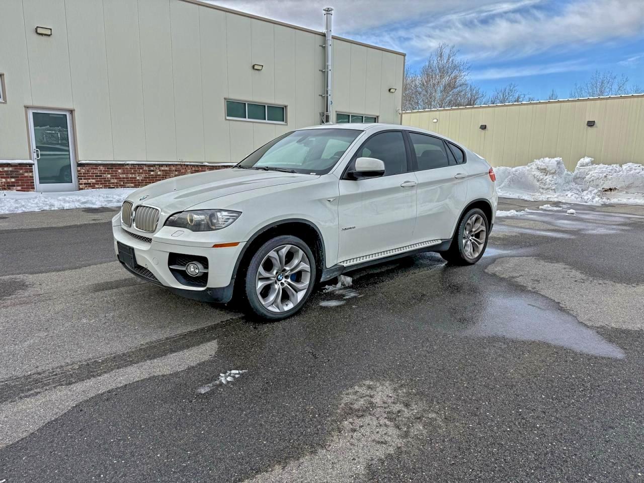 Фото: 5UXFG8C59BLZ96605