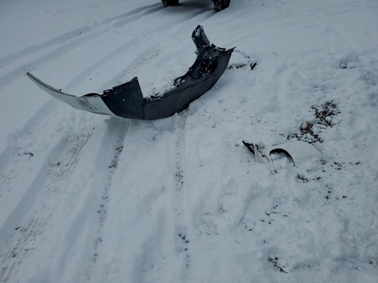 2017 Tesla Model X VIN: 5YJXCDE27HF078196 Lot: 94971435