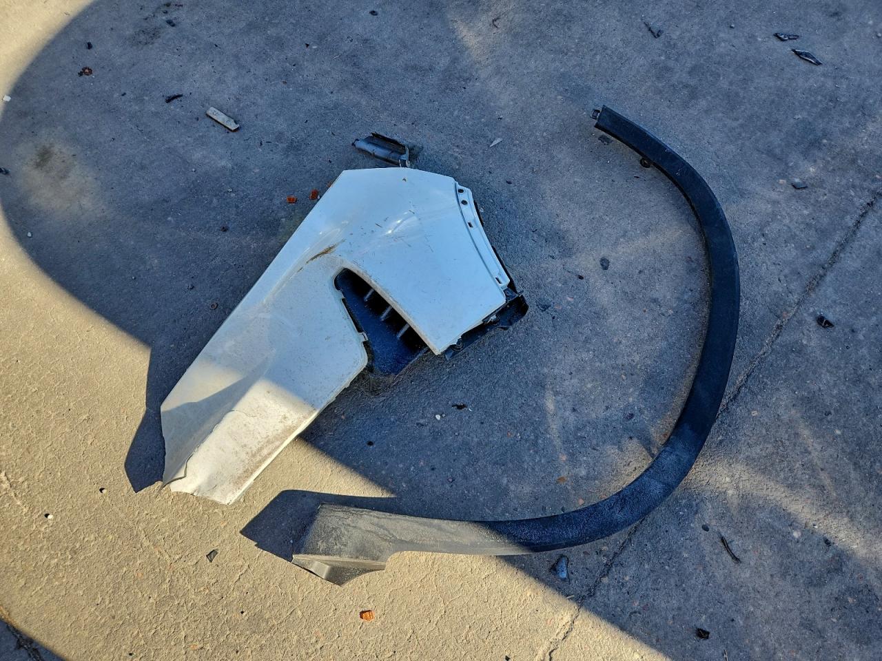 2024 Honda Ridgeline Rtl VIN: 5FPYK3F56RB005016 Lot: 96138475