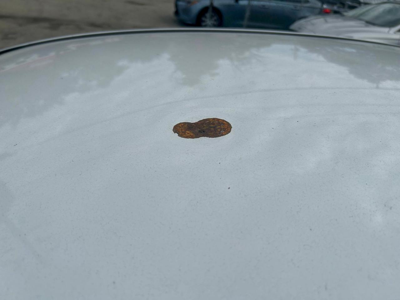 Фото: KMHE14L24KA090088