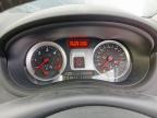 2009 RENAULT CLIO 1.5 DCI 86 DYNAMIQUE 5DR for sale at Copart BRISTOL