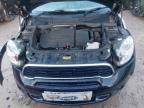 2011 MINI COUNTRYMAN 2.0 COOPER S D ALL4 5DR AUTO for sale at Copart BRISTOL