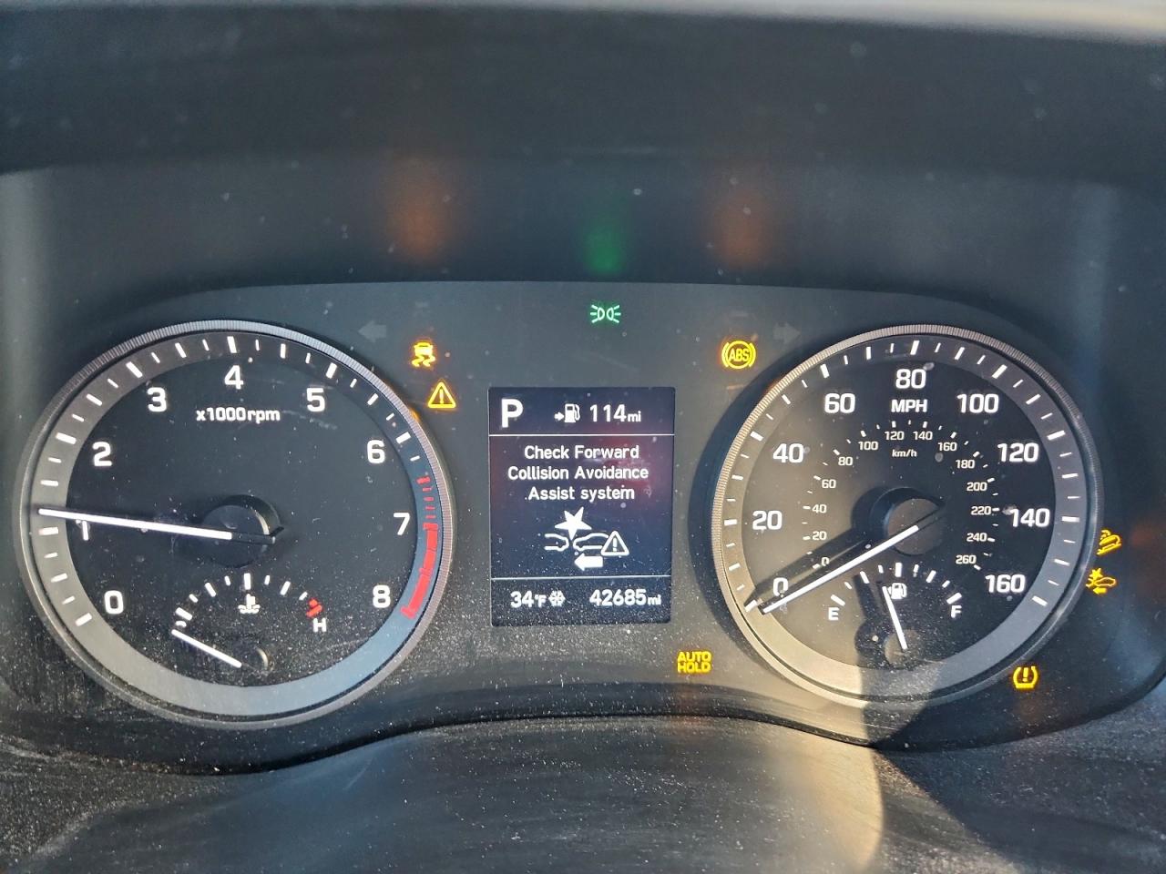 2021 Hyundai Tucson Limited VIN: KM8J3CAL5MU390528 Lot: 95210965