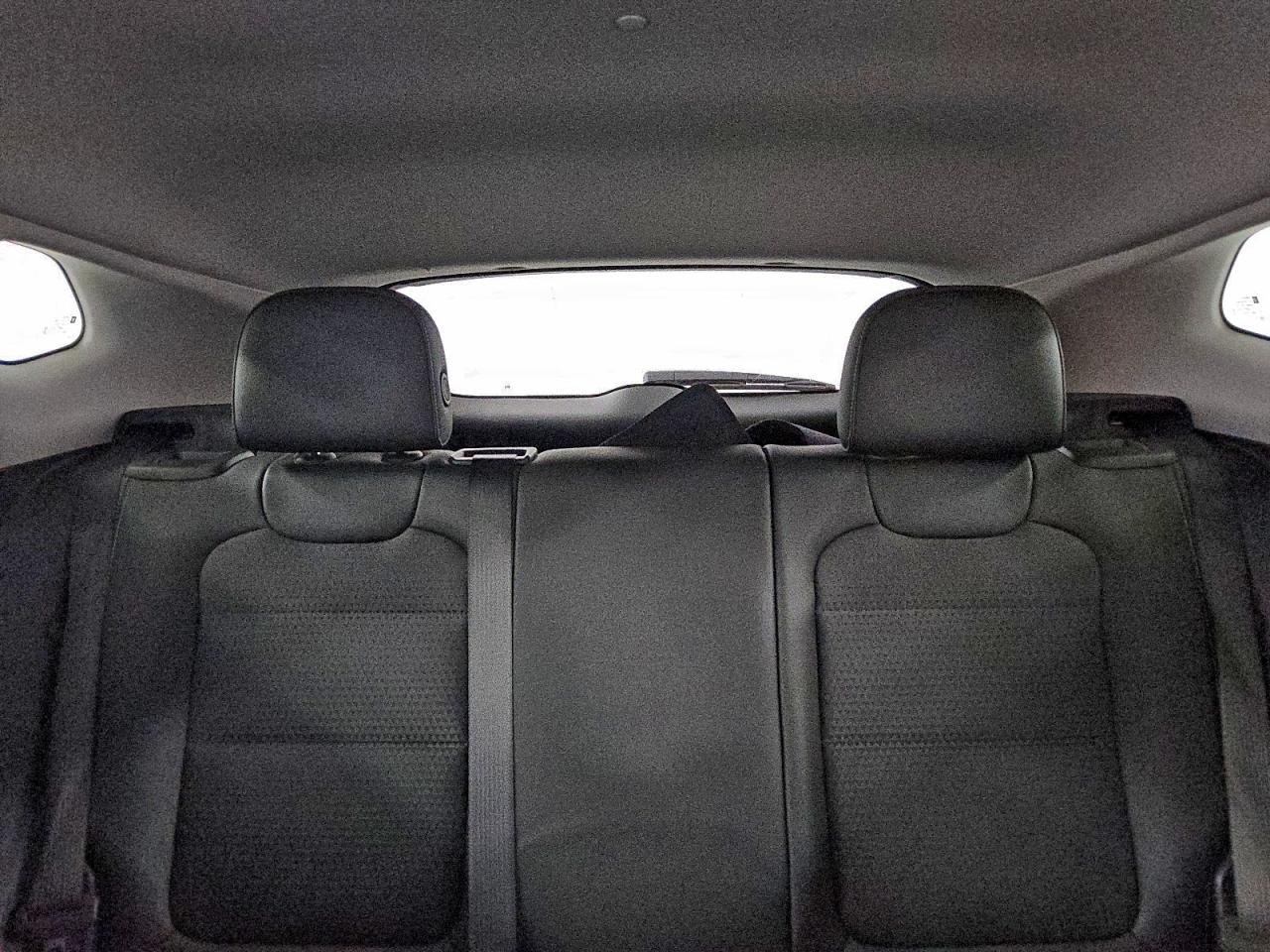 2025 Chevrolet Trax 1Lt VIN: KL77LHEP7SC227369 Lot: 94823845