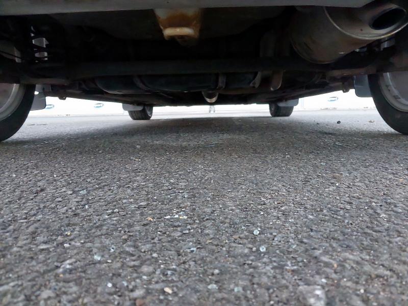 2015 SUZUKI SWIFT 1.2 DUALJET SZ4 [NAV] 5DR