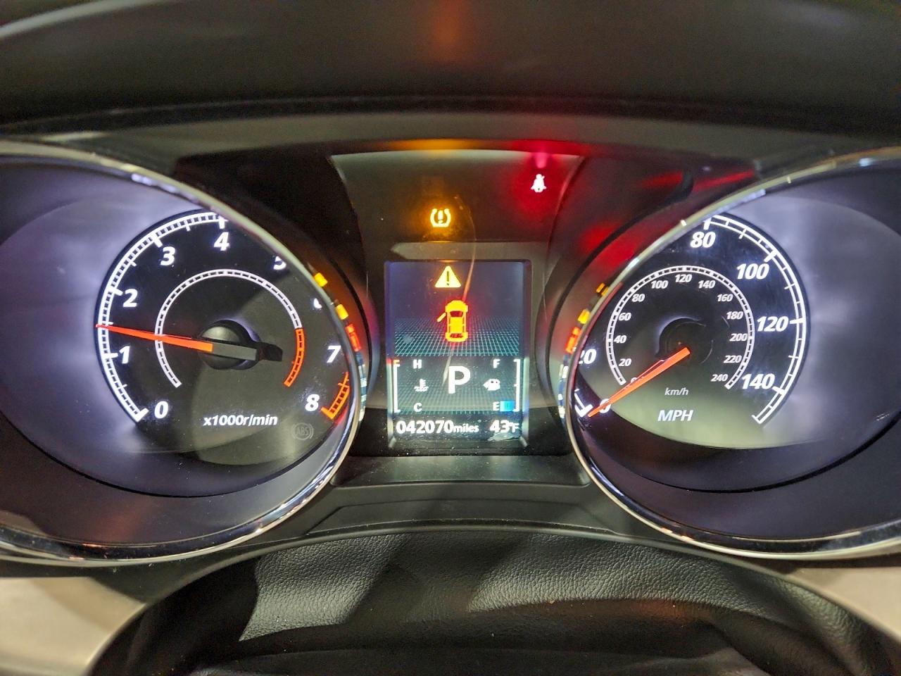 2024 Mitsubishi Outlander Sport S/Se VIN: JA4ARUAU2RU002657 Lot: 95959375