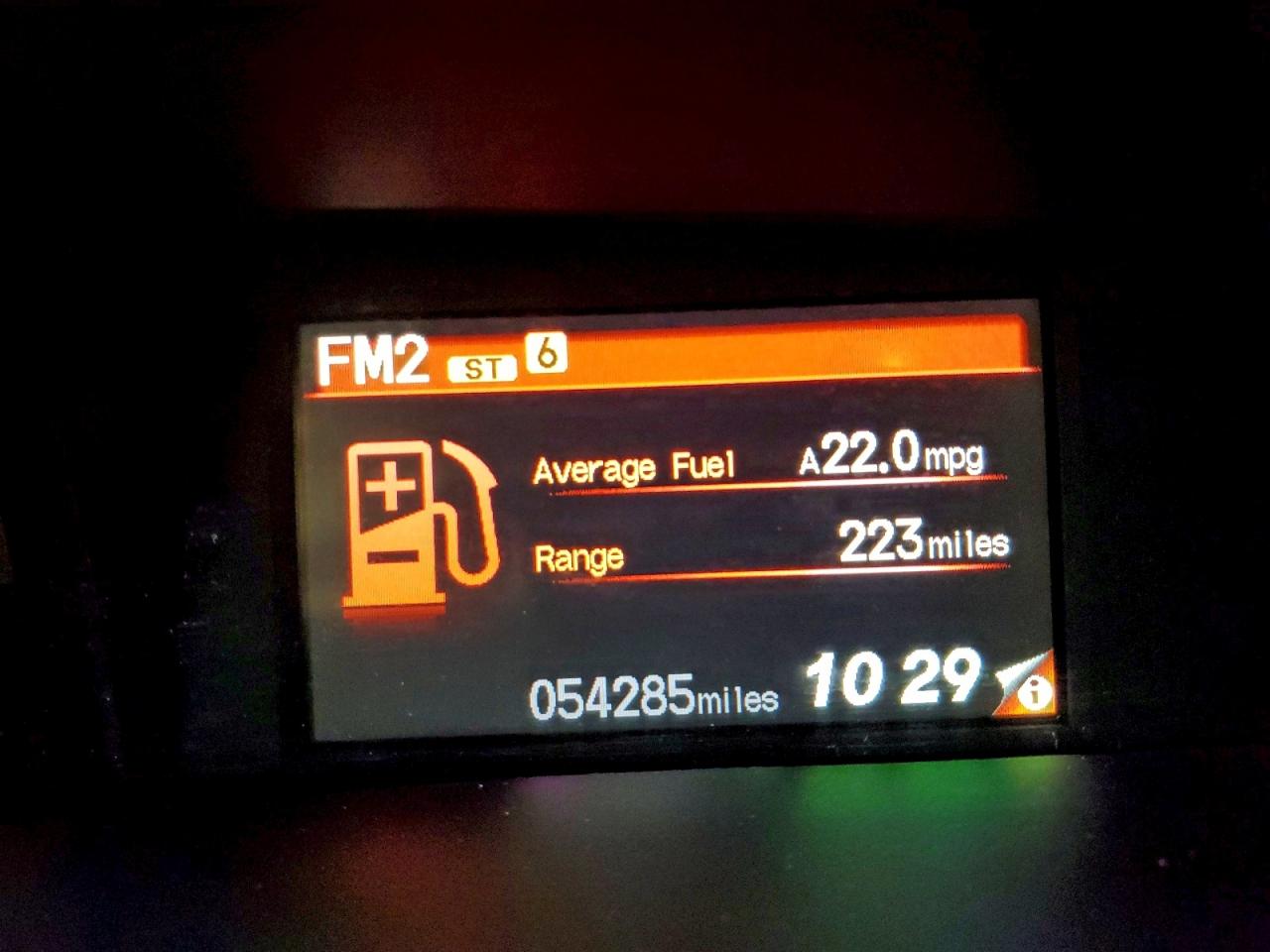 2012 Honda Civic Lx VIN: 19XFB2F55CE342347 Lot: 96165805