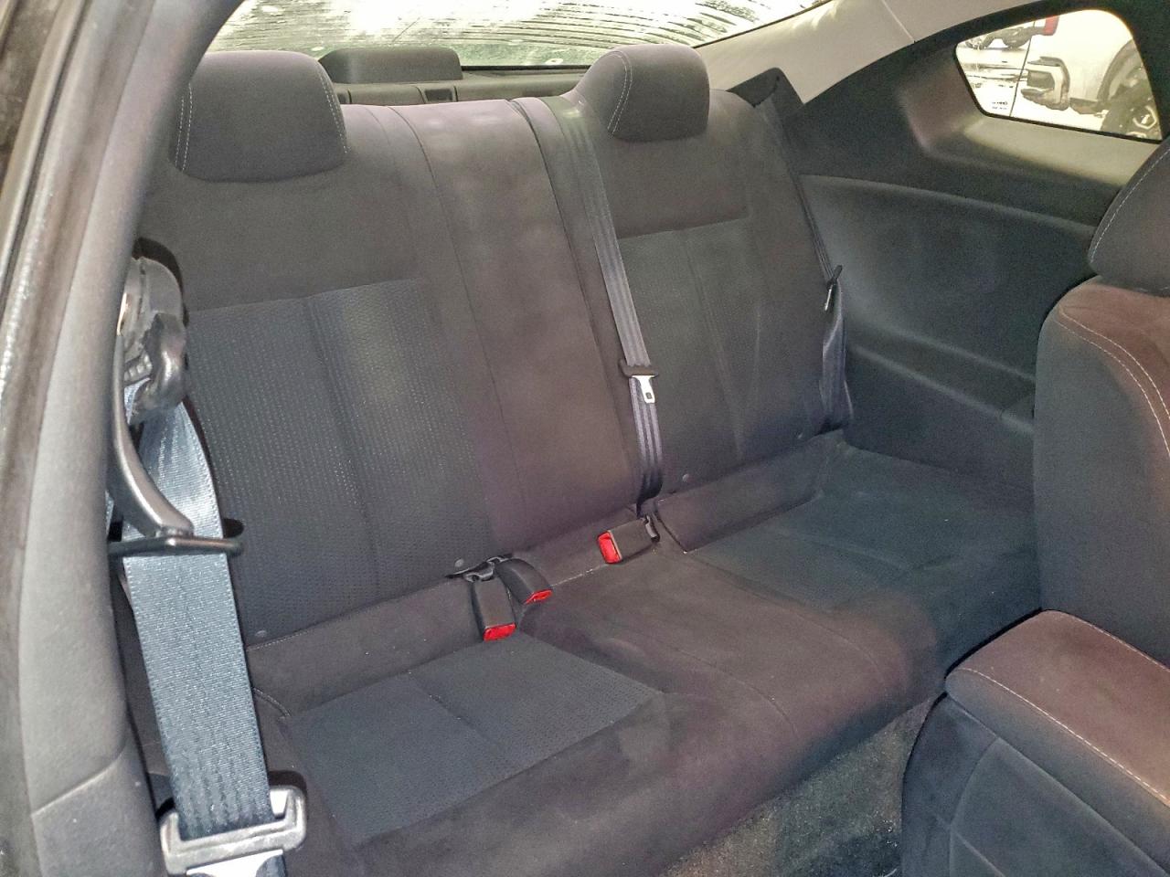 2012 Nissan Altima S VIN: 1N4AL2EP6CC191980 Lot: 94975045