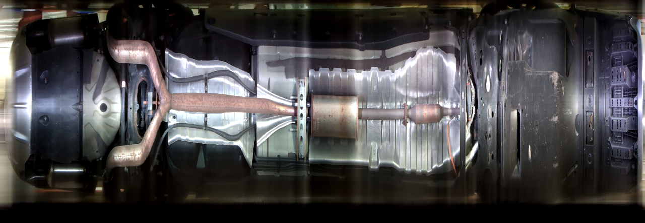 2022 Nissan Altima Sv VIN: 1N4BL4DV2NN332521 Lot: 93840345