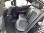 2013 MERCEDES-BENZ E CLASS E220 CDI AMG SPORT 4DR 7G-TRONIC for sale at Copart WESTBURY