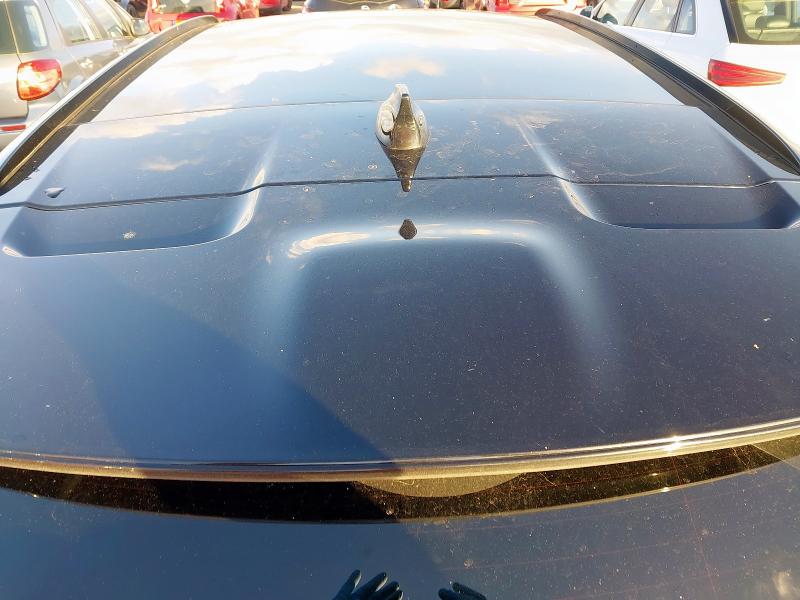 2025 LAND ROVER RANGE ROVER VELAR 2.0 D200 MHEV DYNAMIC SE 5DR AUTO