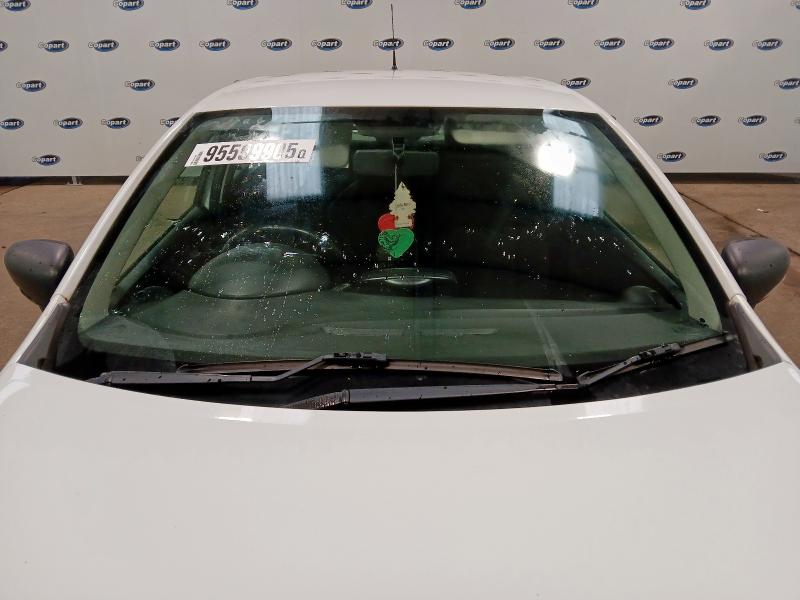 2018 RENAULT CLIO 1.2 16V PLAY 5DR