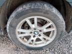 2005 BMW X3 3.0D SE 5DR AUTO for sale at Copart BRISTOL