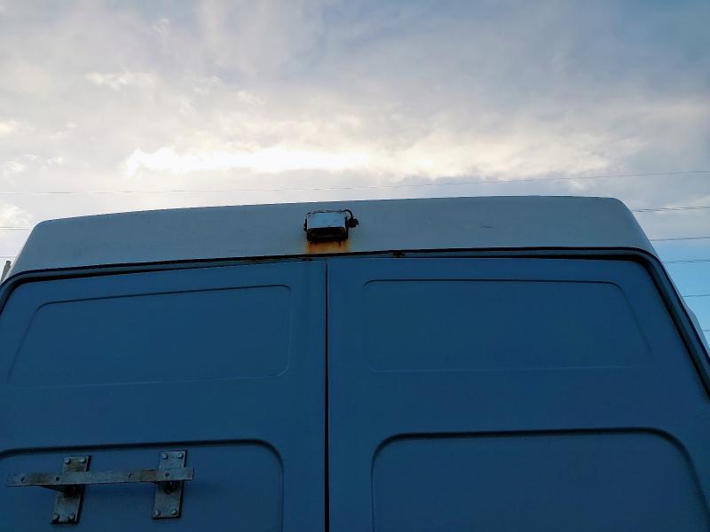 1996 IVECO DAILY (D) 