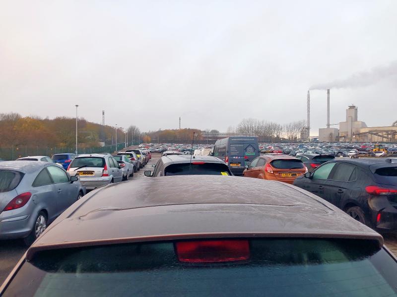 2008 NISSAN MICRA 1.2 ACENTA+ 5DR