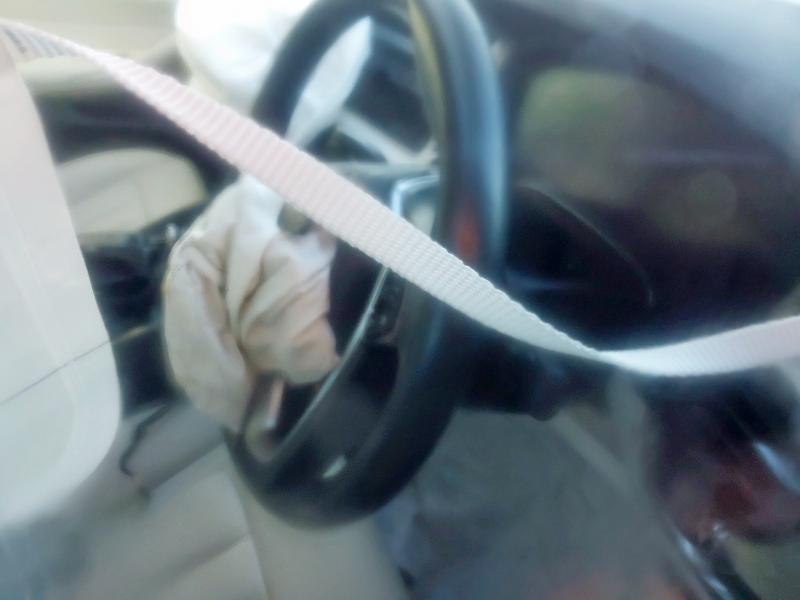 2019 BMW 5 SERIES 520D SE 4DR AUTO