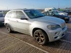 2009 BMW X5 XDRIVE35D M SPORT 5DR AUTO [7 SEAT] for sale at Copart CHESTER