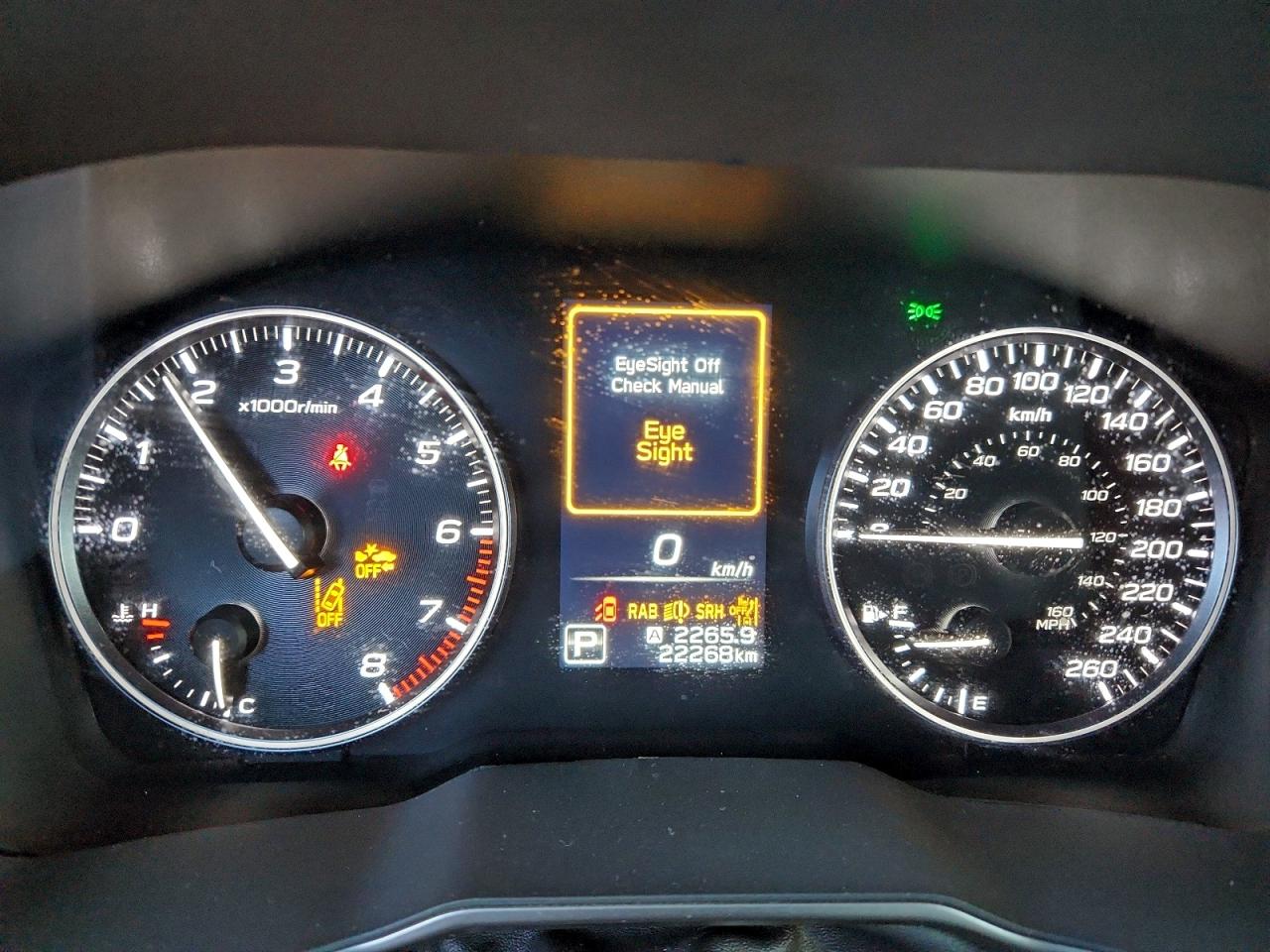 2024 Subaru Outback Premier Xt VIN: 4S4BTHPD5R3277743 Lot: 95095965