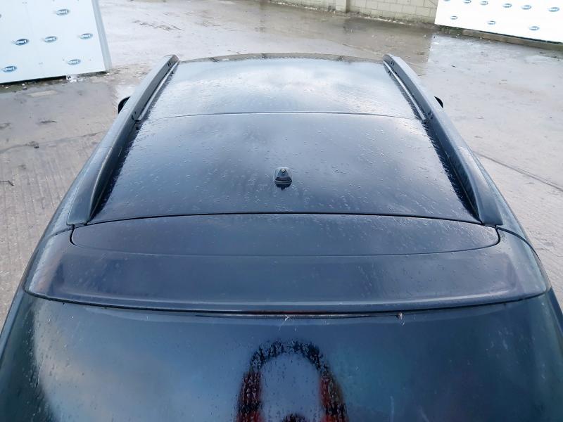 2015 MITSUBISHI ASX 1.8 4 5DR 4WD