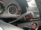 2012 MERCEDES-BENZ E CLASS E220 CDI BLUEEFFICIENCY EXECUTIVE SE 4DR TIP AUTO for sale at Copart WISBECH