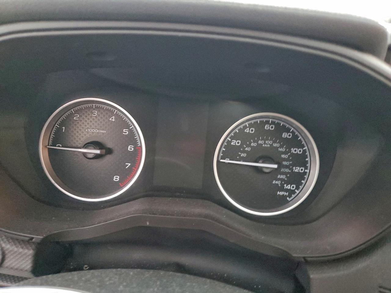 2021 Subaru Forester Premium VIN: JF2SKAJC6MH511075 Lot: 96251735